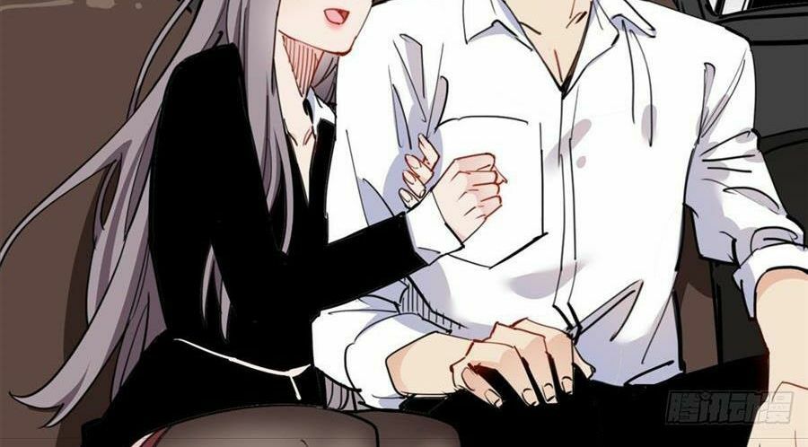 cố tổng, vợ của ngài quá mạnh rồi! chapter 52 70