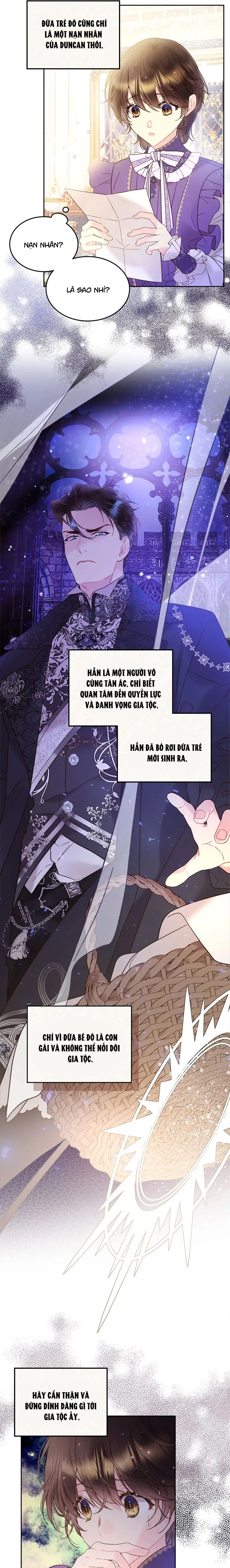 beatrice chapter 74 4