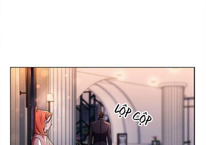 The Castle - Quỷ Nhãn Tân Nương chapter 1.2 70