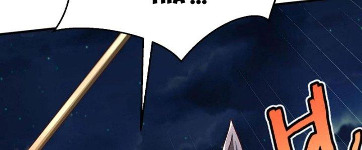 đại tần, ta là con tần thủy hoàng, giết địch thành thần chapter 14 56