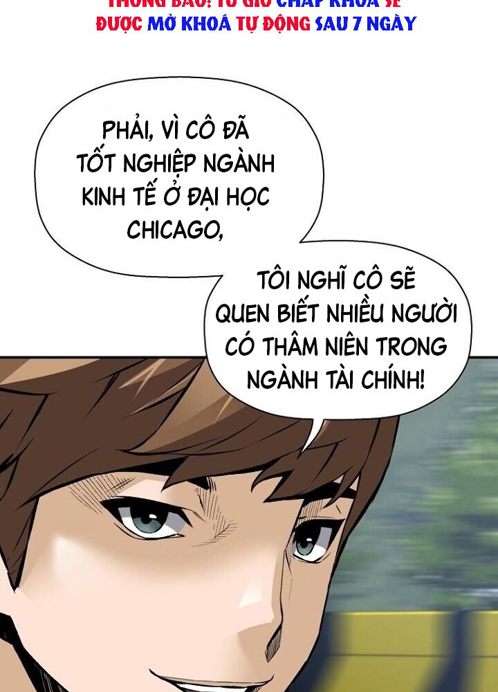 sự trở lại của huyền thoại chapter 35 74
