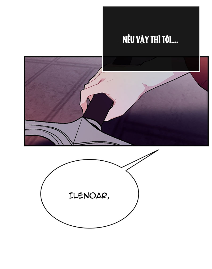 [18+] sự đáng sợ bên trong đại dương chapter 75.2 19