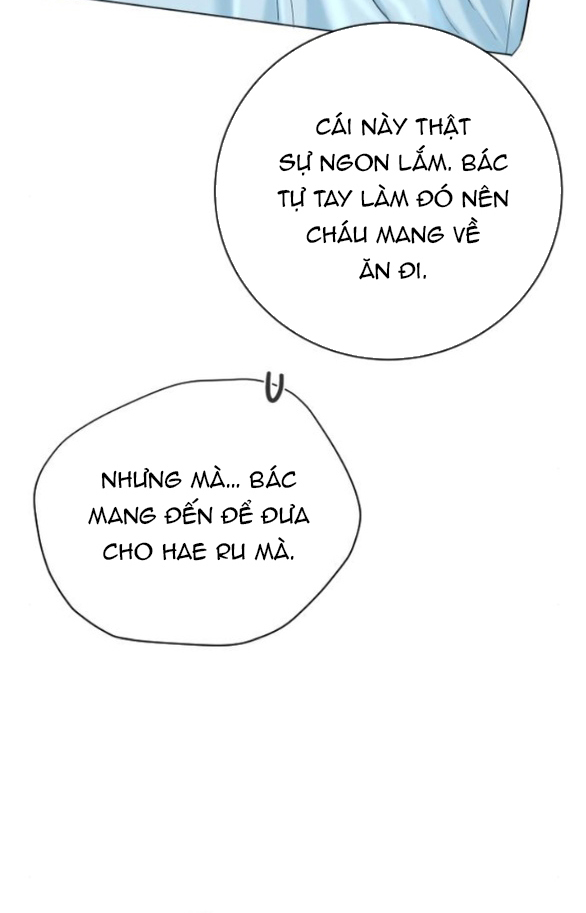 tôi sẽ cho anh thứ tồi tệ nhất chapter 23.1 48