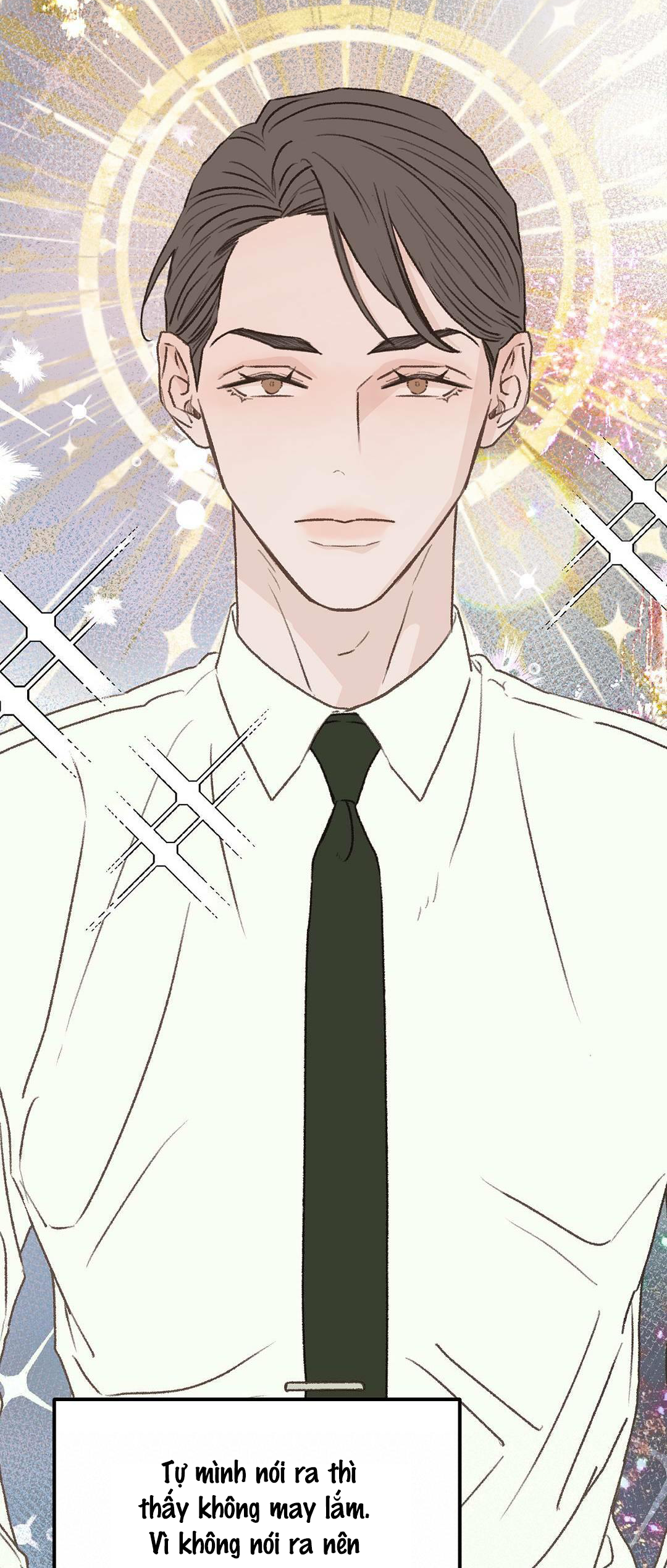 vùng cấm tình yêu của beta chapter 33 48