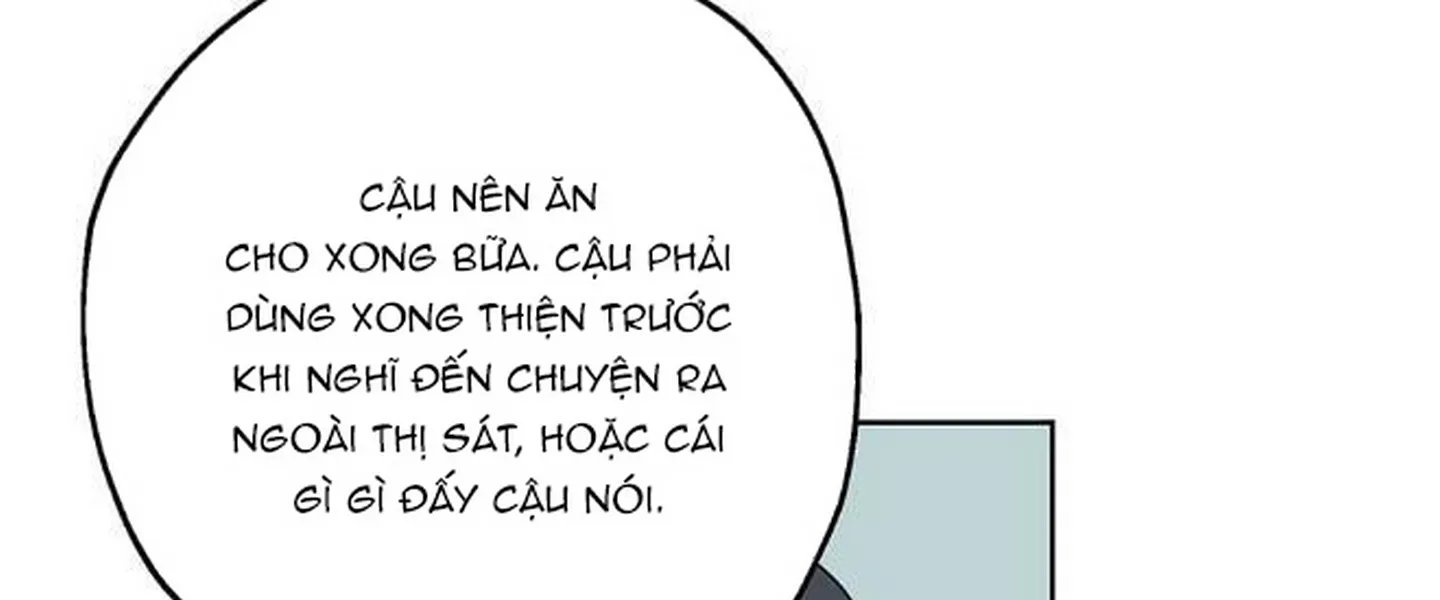 chuyện quái gì với giấc mơ đó vậy chapter 9 138