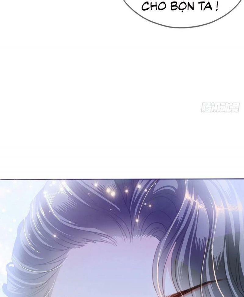 bổn vương muốn nàng chapter 25 20