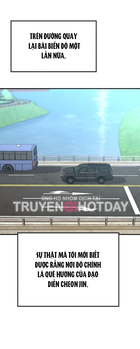 nàng thơ nổi tiếng - nàng thơ myung chapter 53.2 16