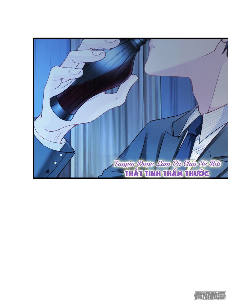 bay qua thiên sơn đến yêu anh chapter 13 52