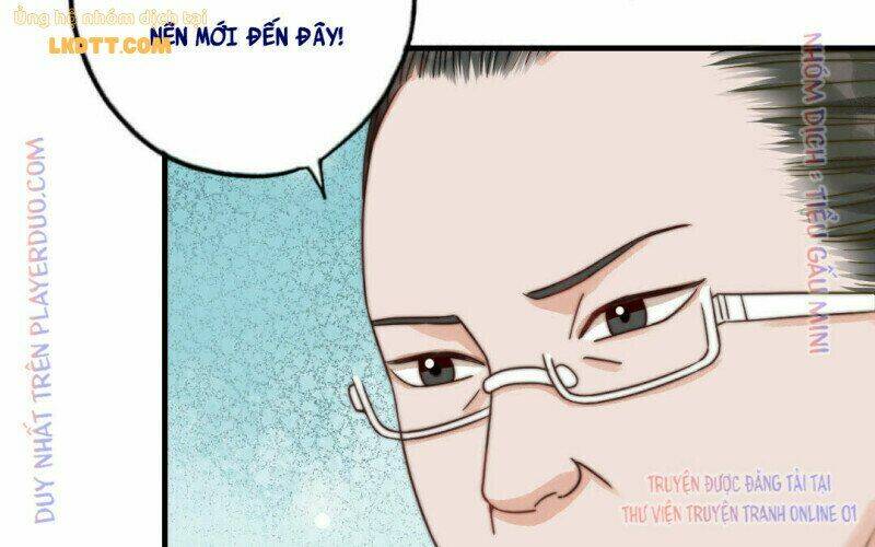 chồng trước 18 tuổi chapter 66 71
