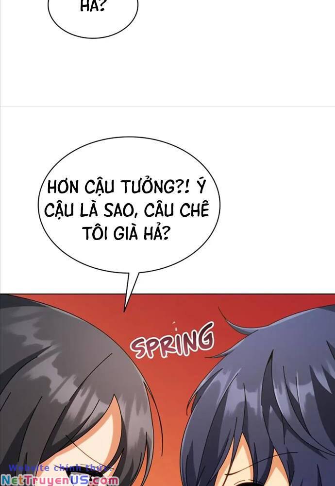 tử linh sư thiên tài của học viện chapter 36 83