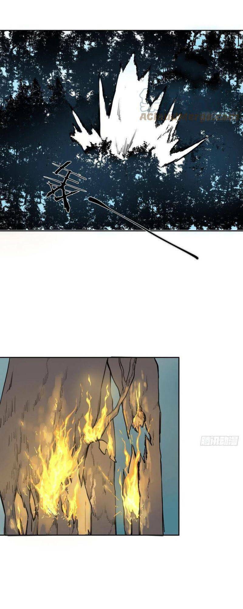 người tu tiên tại đô thị chapter 177 12