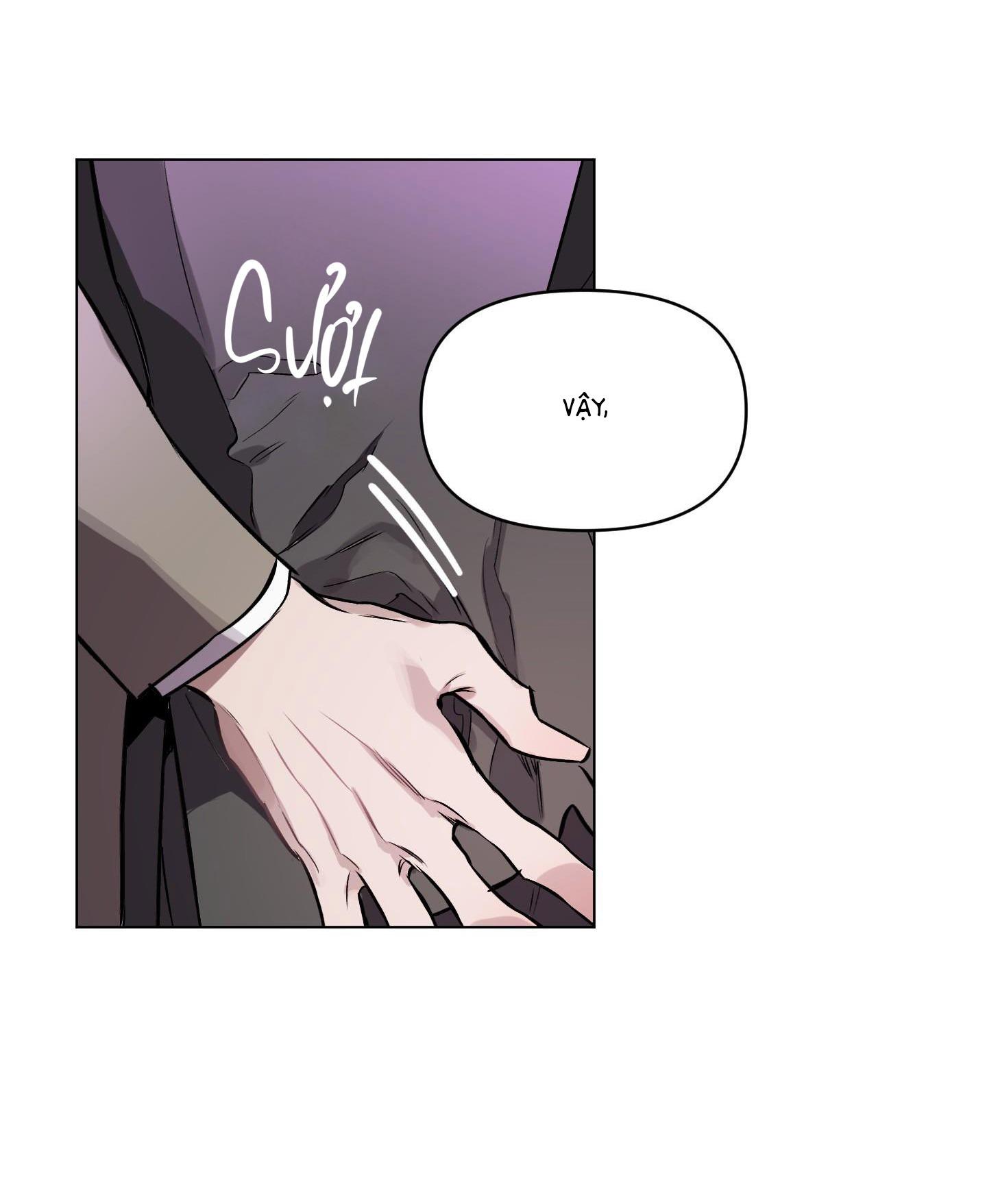 định tên mối quan hệ chapter 6 59