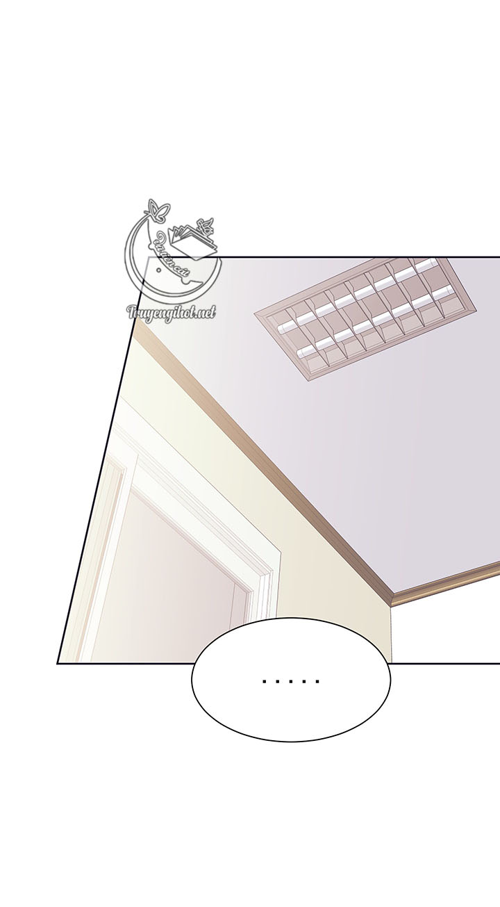 [bl19+]tình yêu hoàn mỹ chapter 4.2 13