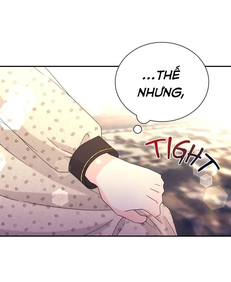 đức hạnh của công chúa phản diện chapter 26 22