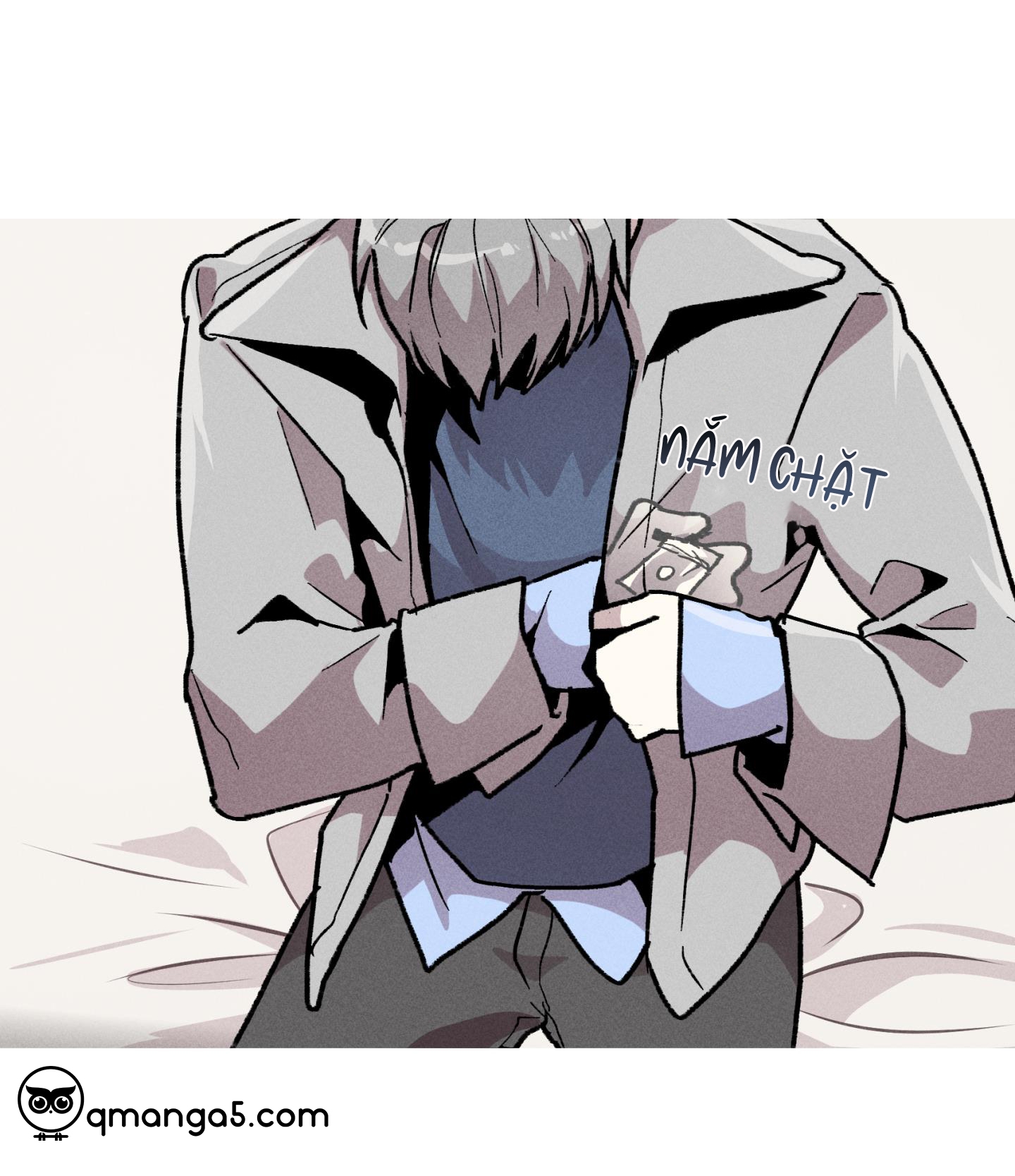 quan hệ chết chóc chapter 16 53