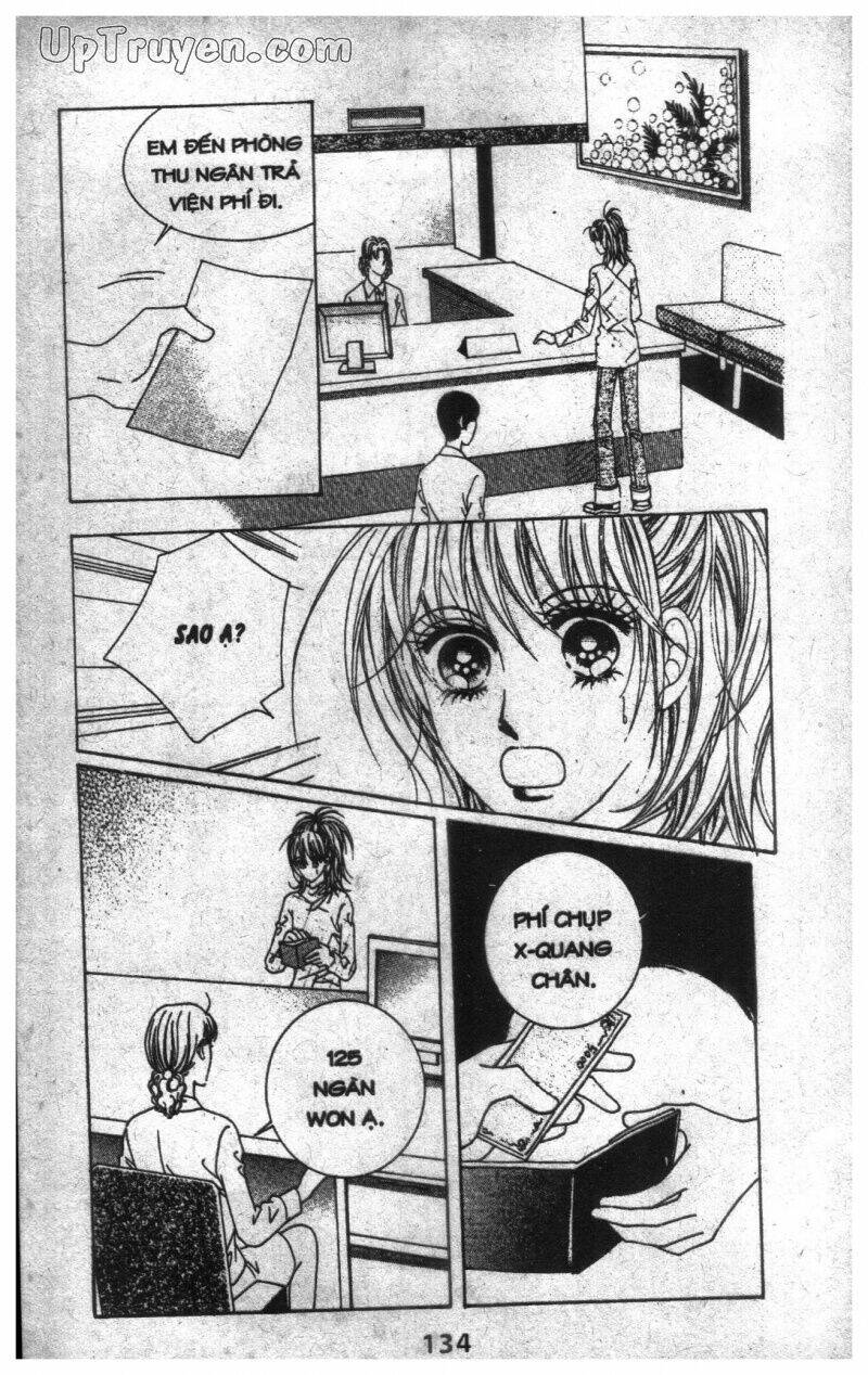 dạ khúc chapter 5 133