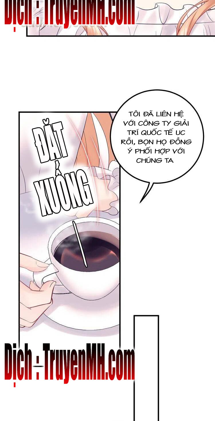 trọng sinh chi ức vạn ảnh hậu yếu thượng vị chapter 342 18