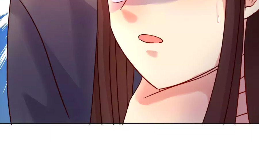 thâu tâm du hí chapter 13 28