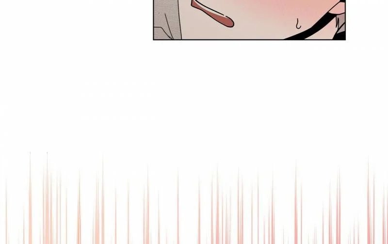 home five chapter 22 4