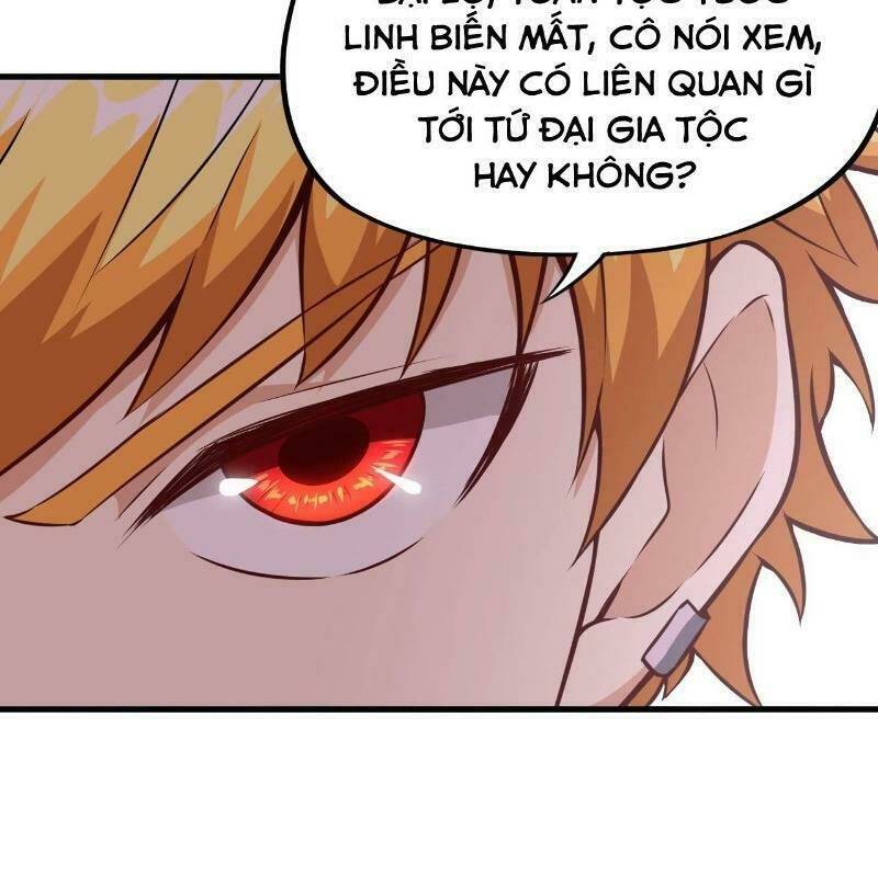 minh nhật thần đô chapter 44 69