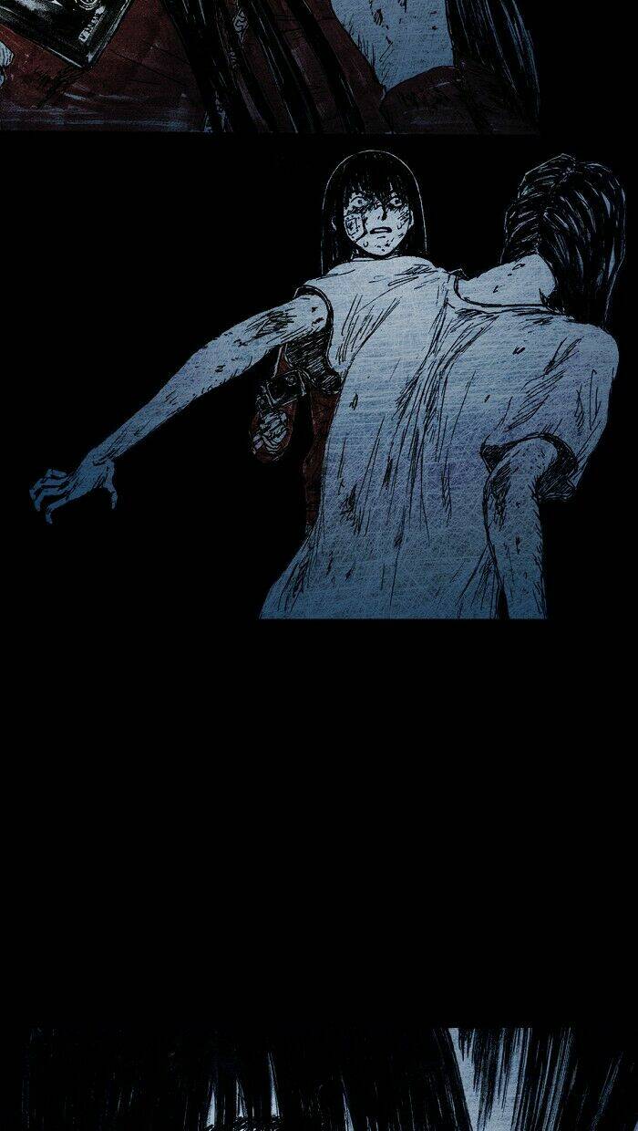 distant chapter 7 50