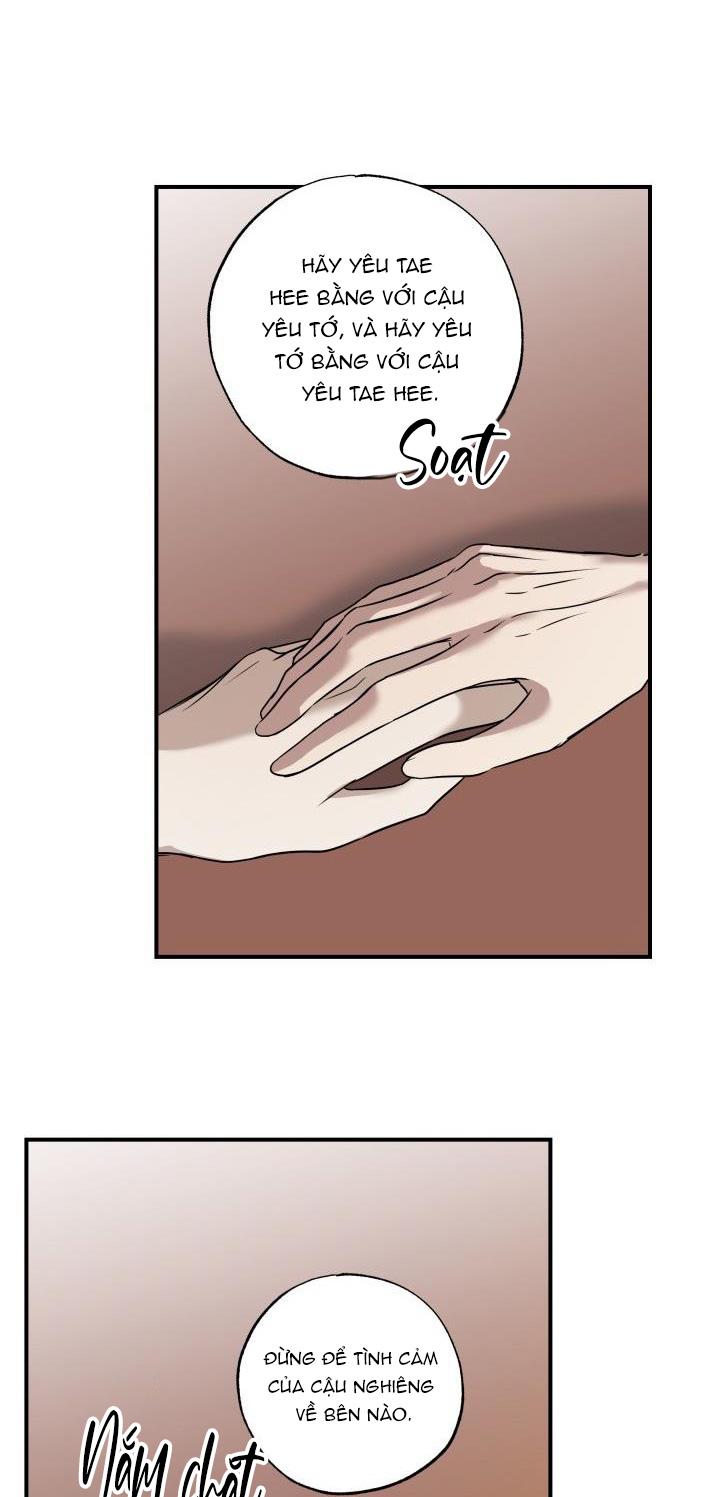 đường chéo chapter 9 31