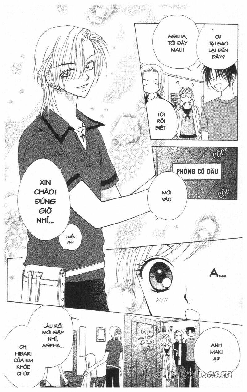 v.b.rose chapter 4 56