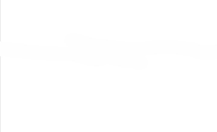 chinh phục quý ngài ma cà rồng chapter 9 11