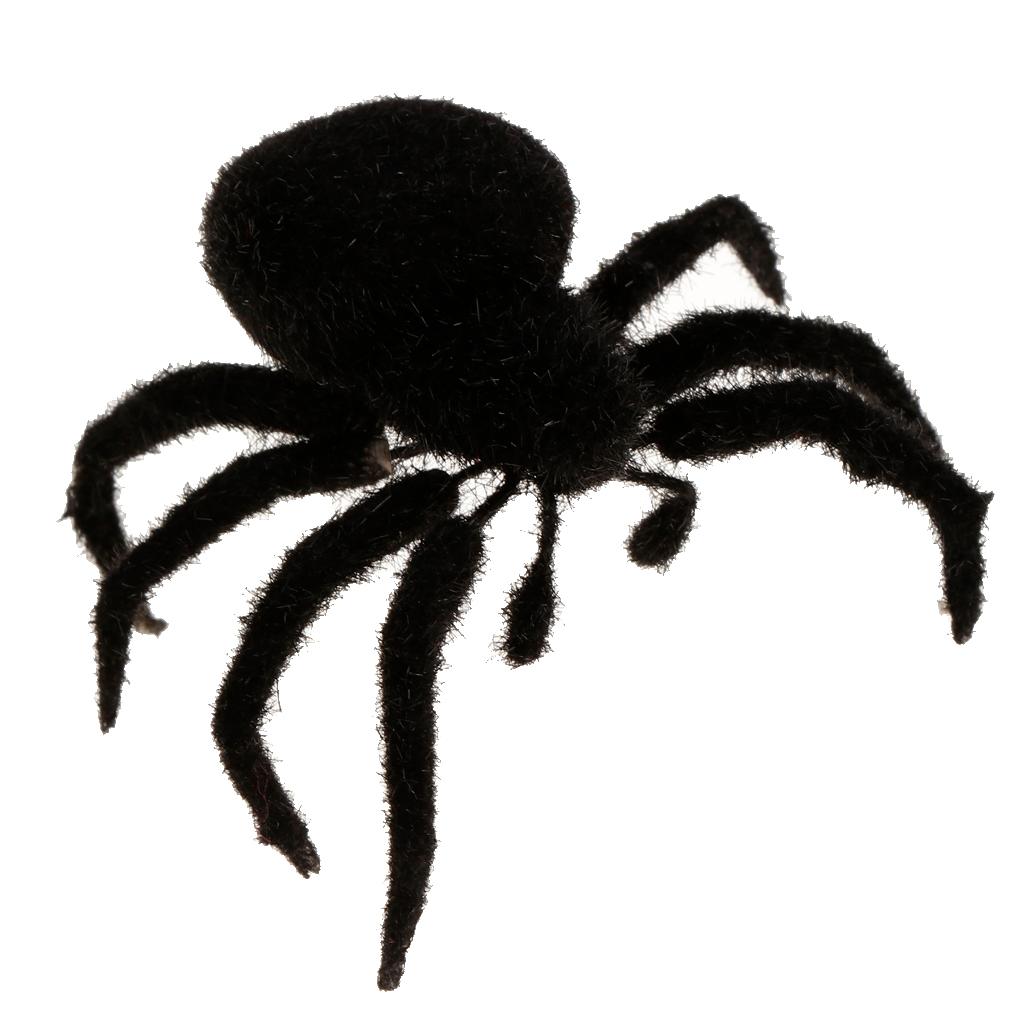 Clay Mô Phỏng Cao Côn Trùng Màu Ngẫu Nhiên Động Vật Mô Hình đồ Chơi