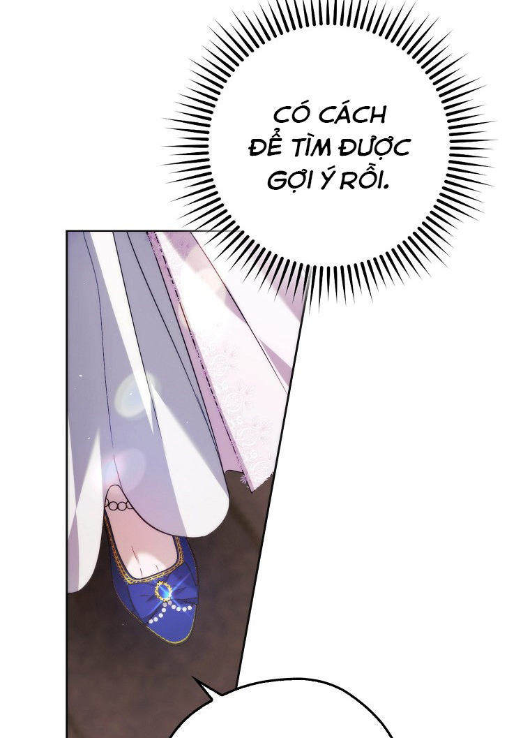 tôi đã cướp mất các nam chính từ tay nữ chính chapter 48 38