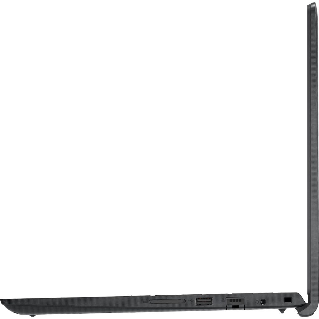 Laptop Dell Vostro 3420 i5-1235U/8GB/512GB/Win11 (71003348) - Hàng chính hãng