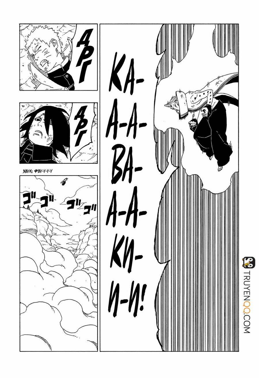 uzumaki boruto chapter 53 16