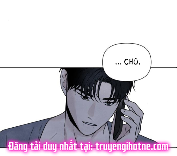 điều khiến tôi quyết tâm muốn chết chapter 84.2 28