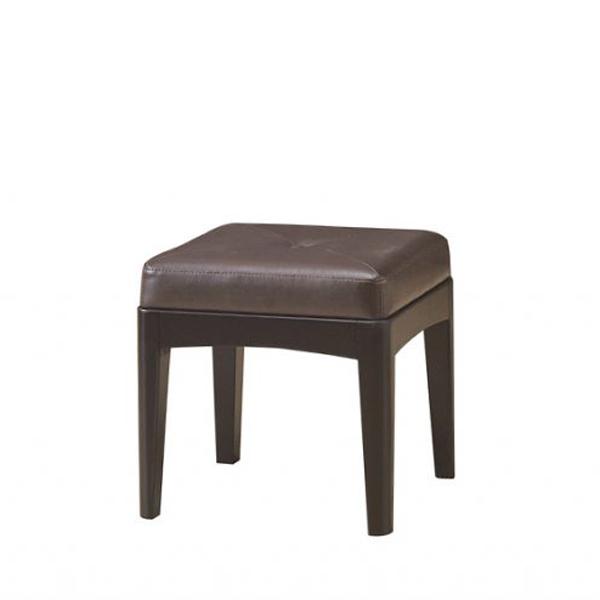 Ghế đôn Arun (Walnut)(N)