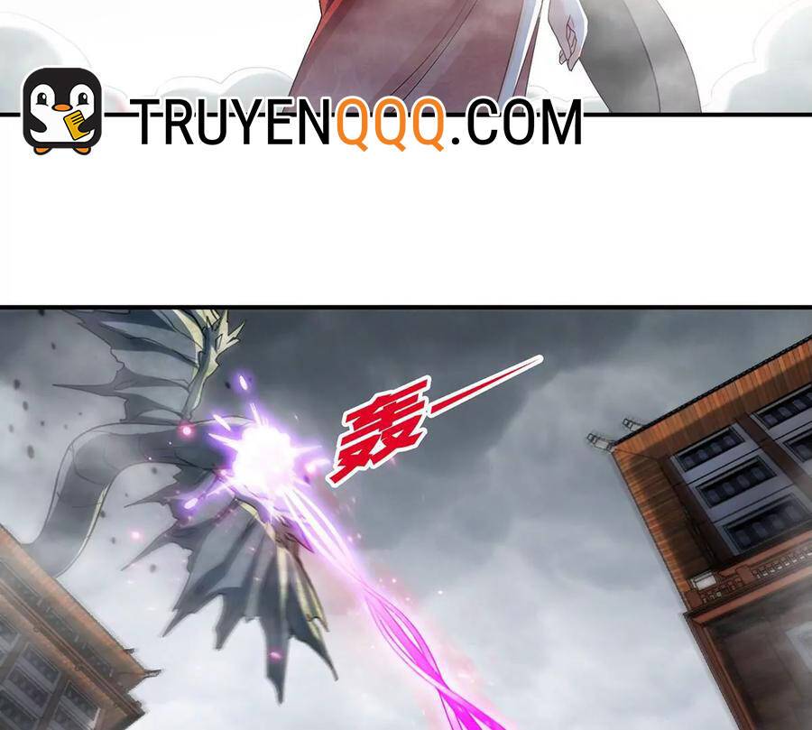 bản kiếm tiên tuyệt không làm nô chapter 42 71