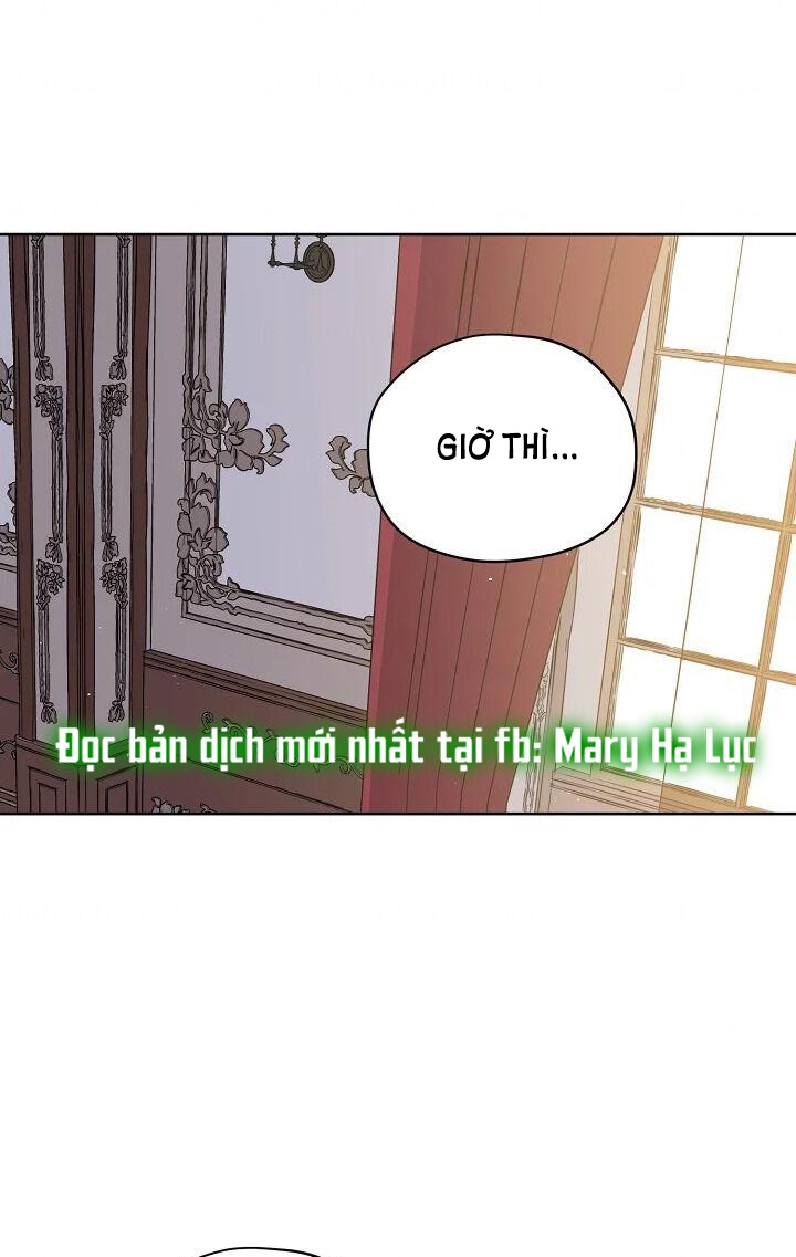 CHITRA chapter 92.1 20