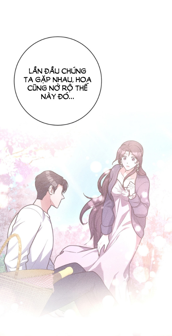 Tham Lam chapter 46.2 - Trang 29