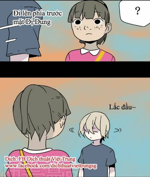 phần mềm thẩm mỹ chapter 44 58