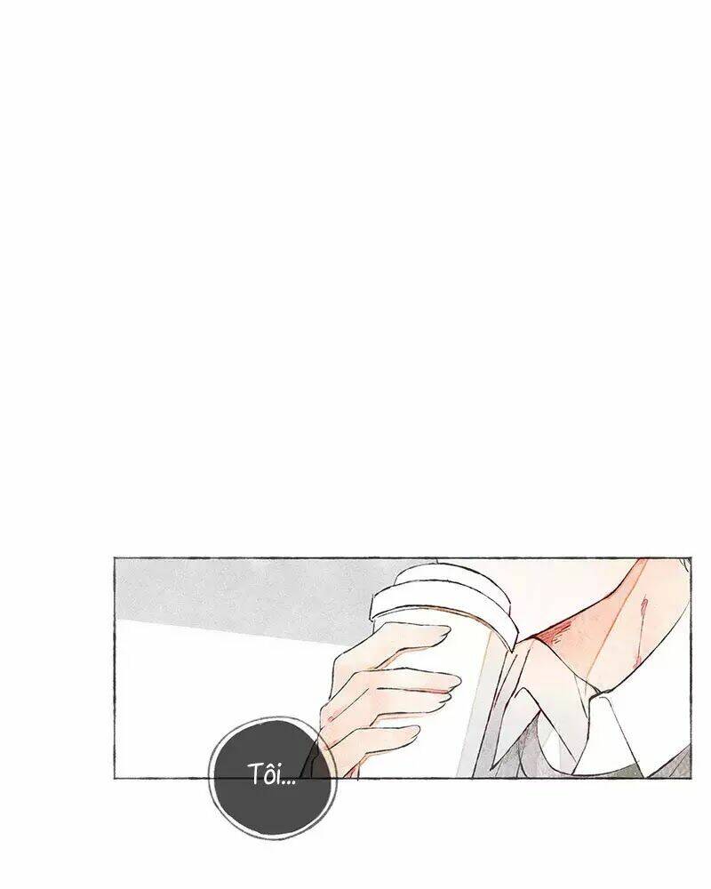 bắt đầu từ 1 lời nói dối chapter 2 83