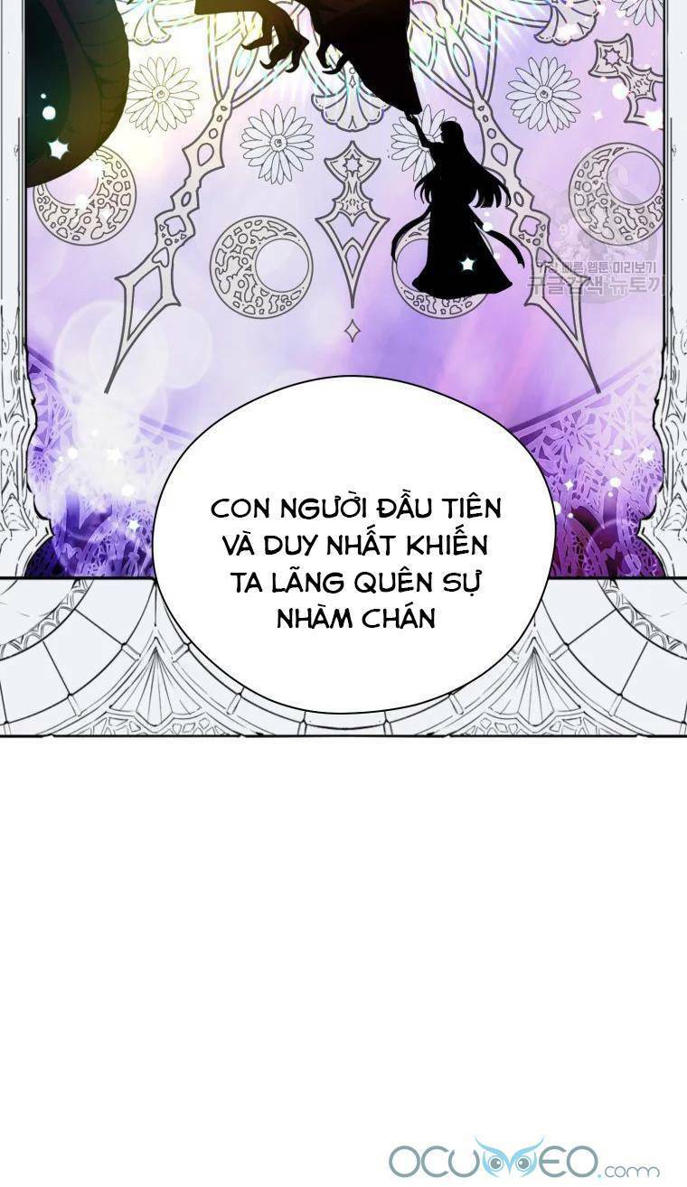 roelin bước đến tương lai chapter 18 45