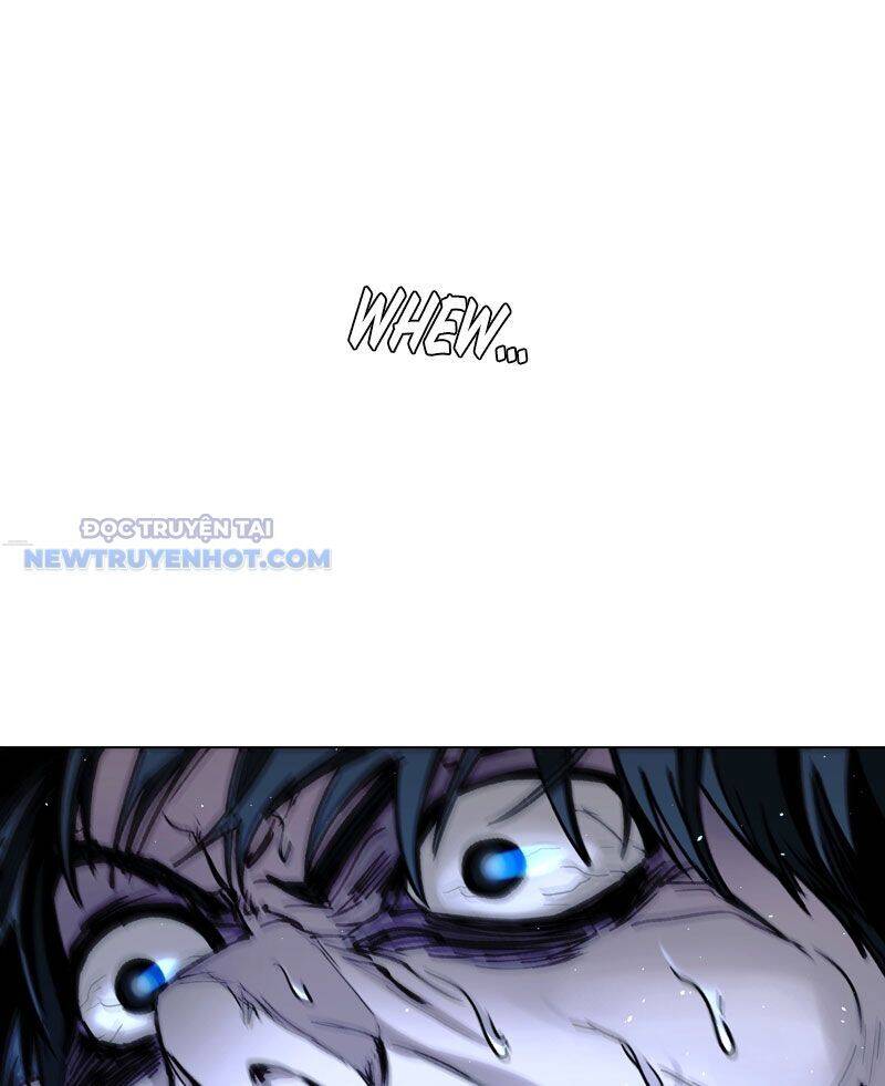 tận thế cũng chỉ là trò chơi chapter 29 95