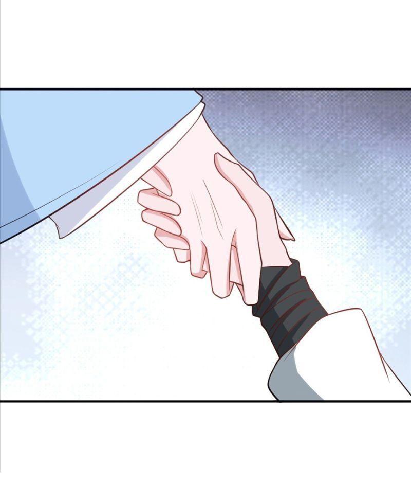 siêu cấp trà xanh hệ thống chapter 9 27