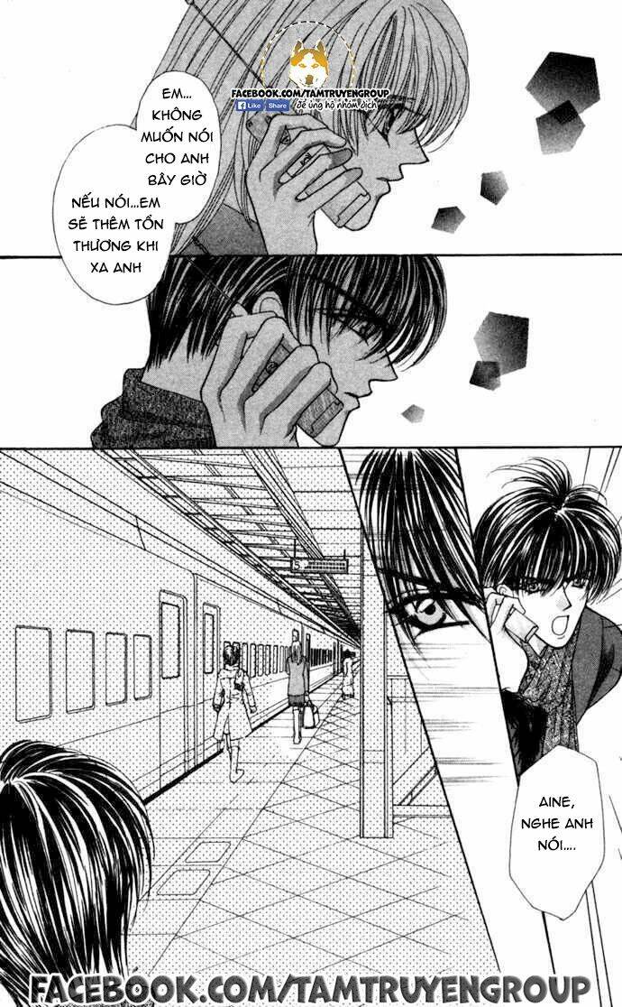 kaikan phrase chapter 93 10