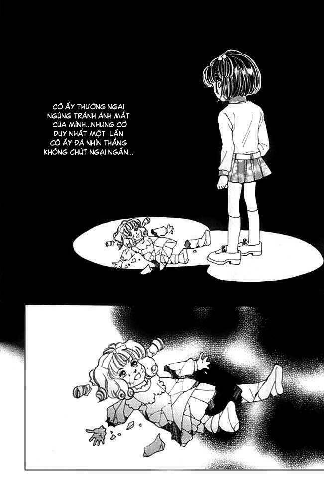 cutie boy chapter 10 5