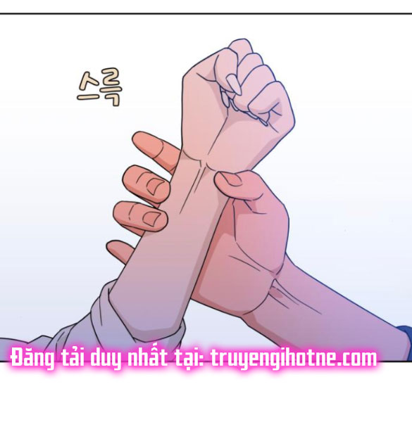 Vận May Bất Ngờ chapter 26.2 25