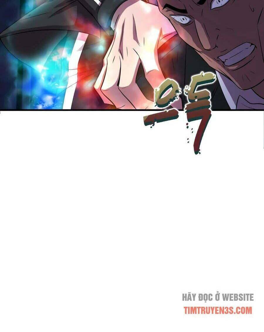 mẹ tôi là chòm sao bảo hộ m chapter 32 22