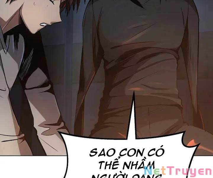 con đường diệt thần chapter 3 25