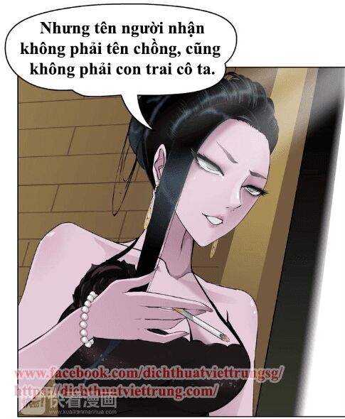 câu lạc bộ ngoại tình 2 chapter 8 30