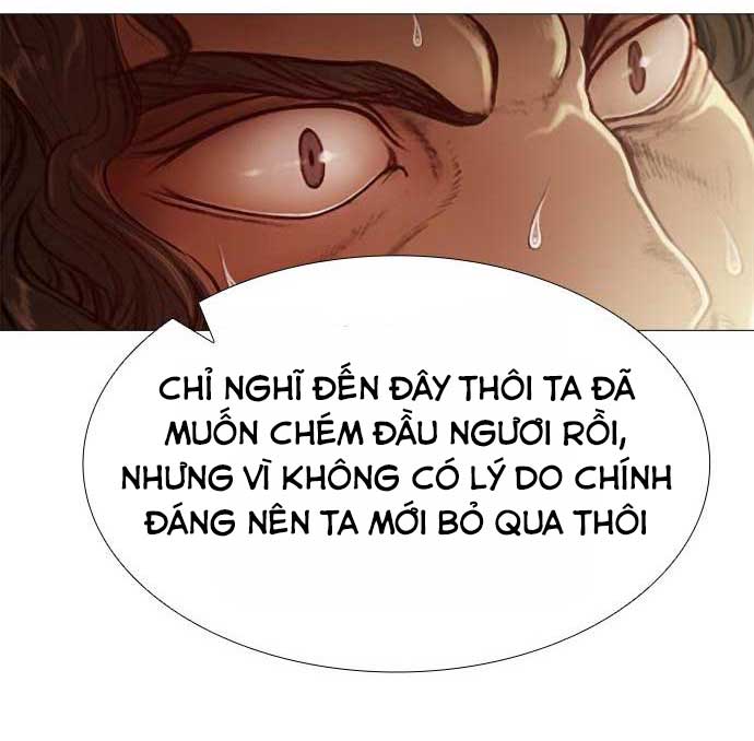 tôi chính là nhà sưu tập chim chapter 18 14