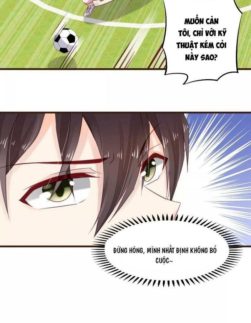 đơn phương 37.5 chapter 20 8